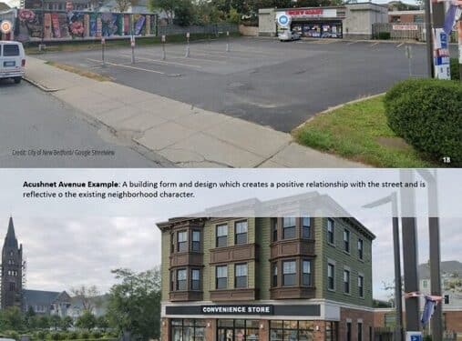 Zoning Image 768x856 1