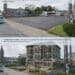 Zoning Image 768x856 1