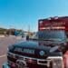attleboroFiredept