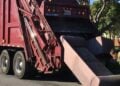Need to Get Rid of a Bulky Item? The City of Fall River Can Help! 21 bulkitem