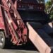 Need to Get Rid of a Bulky Item? The City of Fall River Can Help! 2 bulkitem