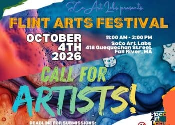 callforartists