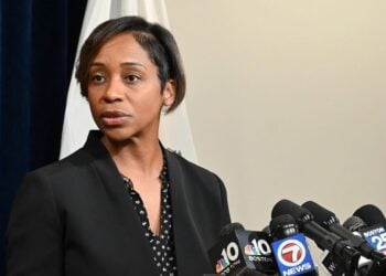 Brockton Treatment Nonprofit Faces $1.15M in Fines Over Unpaid Participant Labor 1 campbel2
