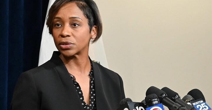 Brockton Treatment Nonprofit Faces $1.15M in Fines Over Unpaid Participant Labor 1 campbel2