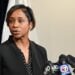 Brockton Treatment Nonprofit Faces $1.15M in Fines Over Unpaid Participant Labor 2 campbel2