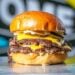 The Best National Cheeseburger Day Deals for 2026: Where to Snag $1 Burgers and Freebies 2 cheseburgerday