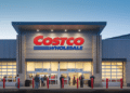 Costco Rationing Motor Oil and Nearly Doubling Prices as Global Supply Dwindles 12 costcoMain