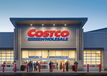 Costco Rationing Motor Oil and Nearly Doubling Prices as Global Supply Dwindles 16 costcoMain