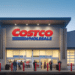 Costco Rationing Motor Oil and Nearly Doubling Prices as Global Supply Dwindles 2 costcoMain