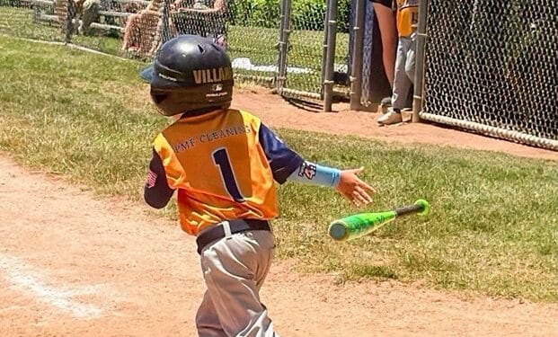 Tragedy in Connecticut: 5-Year-Old Boy Killed While Walking Home From School 1 easthaven