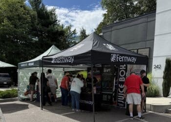 Rolling Back Progress: Why Repealing Legal Cannabis in Massachusetts Is a Dangerous Step Backward 1 Credit - Cana Craft Cannabis