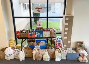 fooddrive