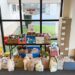 September Food Drive Underway at Blessed Trinity Parish 2 fooddrive