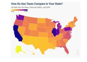 gasTaxbyState