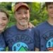 Remembering Christopher D. Pereira: A Devoted Father, Beloved Son, and Friend 2 goFundMeFallRiver