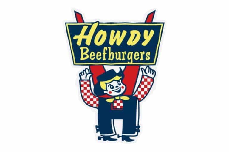 Remembering Howdy Beef n’ Burger: A Taste of New Bedford Nostalgia 2 howdy beefburgers logo 768x512 1