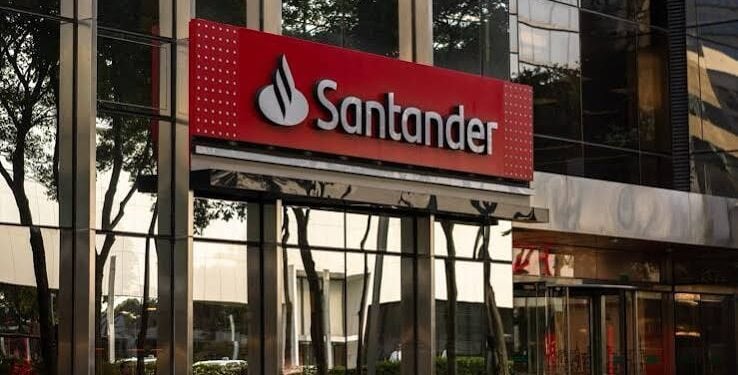 Santander Bank Aquires Webster Bank 1 img 0004