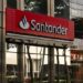 Santander Bank Aquires Webster Bank 2 img 0004