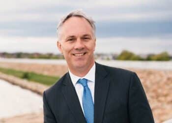 New Bedford Mayor Proposes Prohibition on Data Centers, Citing Noise and Other Impacts 15 jonmitchell