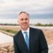 New Bedford Mayor Proposes Prohibition on Data Centers, Citing Noise and Other Impacts 3 jonmitchell