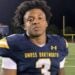 Honoring Marvins Antoine: A Courageous Brother, Teammate, and Hero Lost Too Soon 3 marvinss