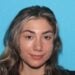 Boston Police Seek Public’s Help Locating 24-Year-Old Saugus Woman 4 missingBoston