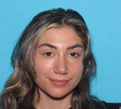 Boston Police Seek Public’s Help Locating 24-Year-Old Saugus Woman 1 missingBoston