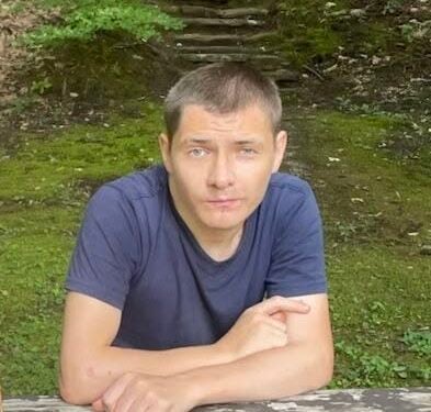 Local and State Police Are Urgently Searching For An Autistic Non-Verbal Man 1 Westfield Police Photo