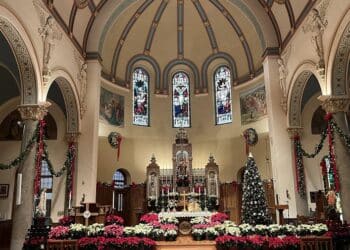 mtcarmelchurch