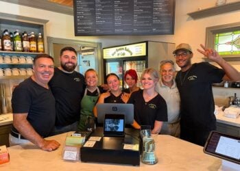 34 Years of New Boston Bakery: A Fall River Tradition Continues 1 newbostonbakery