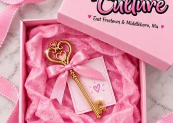 popcutlure
