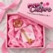 Pop Culture Cakes & Pops Is Expanding to Middleboro! 2 popcutlure