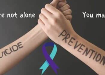 suicideawareness