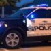 taunton police suv 1632161283