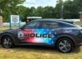 NEW BEDFORD MAN CHARGES BEACHGOERS AND SAVAGELY BEATS GIRLFRIEND IN SHOCKING WAREHAM RAMPAGE 14 warehamPolicedept