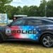 NEW BEDFORD MAN CHARGES BEACHGOERS AND SAVAGELY BEATS GIRLFRIEND IN SHOCKING WAREHAM RAMPAGE 3 warehamPolicedept