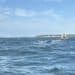 THREE RESCUED AFTER VESSEL TAKES ON WATER NEAR STONY POINT DIKE 2 warehampolice