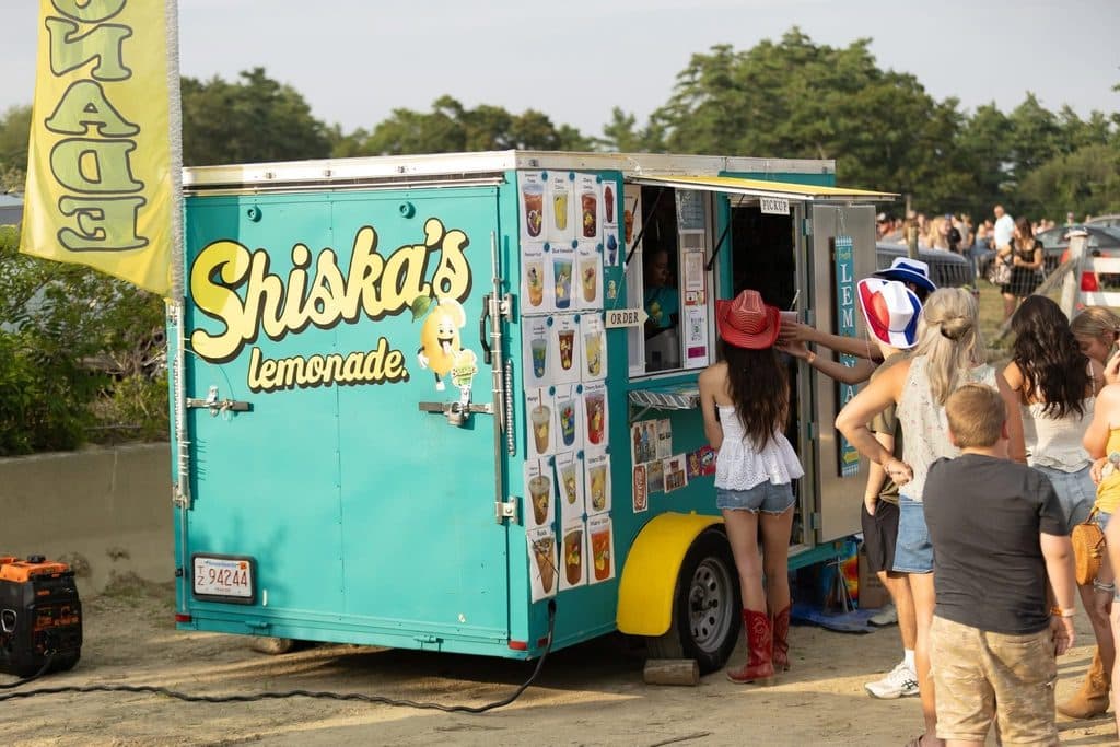 Fall Festival Fan-Favorite: Pawtoberfest 2026 Brings Food Trucks, Local Makers, and Family Fun to Acushnet Next Sunday 2 556871777 824223773461078 5143090083370898540 n
