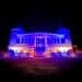 Fall River Carousel
