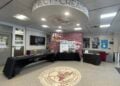 Building Futures: Old Colony RVTHS Opens Doors and Applications for the Upcoming School Year 11 573613414 1456318333165524 8137542950503605684 n