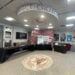 Building Futures: Old Colony RVTHS Opens Doors and Applications for the Upcoming School Year 2 573613414 1456318333165524 8137542950503605684 n