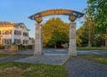Shape the Future of Play: Clasky Common Playground Community Meeting Announced 12 Singing With Light Photography