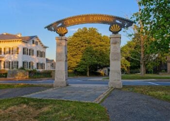 Shape the Future of Play: Clasky Common Playground Community Meeting Announced 16 Singing With Light Photography