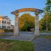 Shape the Future of Play: Clasky Common Playground Community Meeting Announced 2 Singing With Light Photography