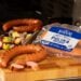 Urgent Food Recall: Kayem Foods Pulls 1.5M+ Meat Products Over Temperature Issues. Is Yours Affected? 2 795132740 1600352358801067 9216851600374337600 n