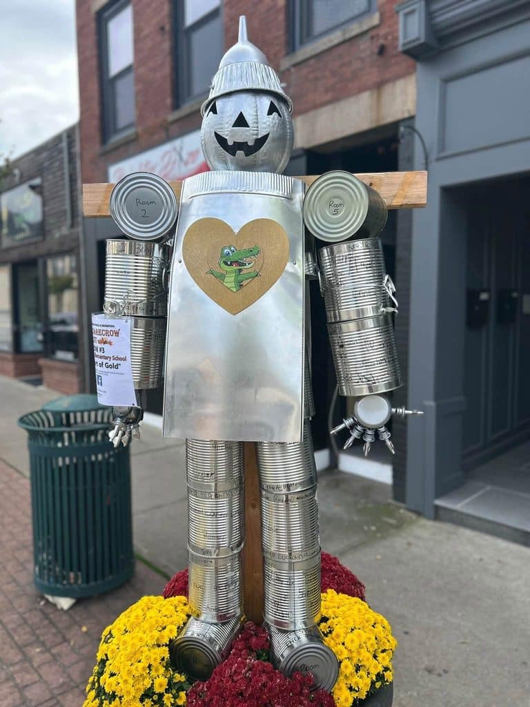 Downtown Taunton Transforms into a Haunted Haven for Annual Scarecrow Contest 2 825266927 1516903480471234 3789173787089557613 n 768x1024 1