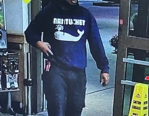 Attleboro Police