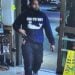 Attleboro Police