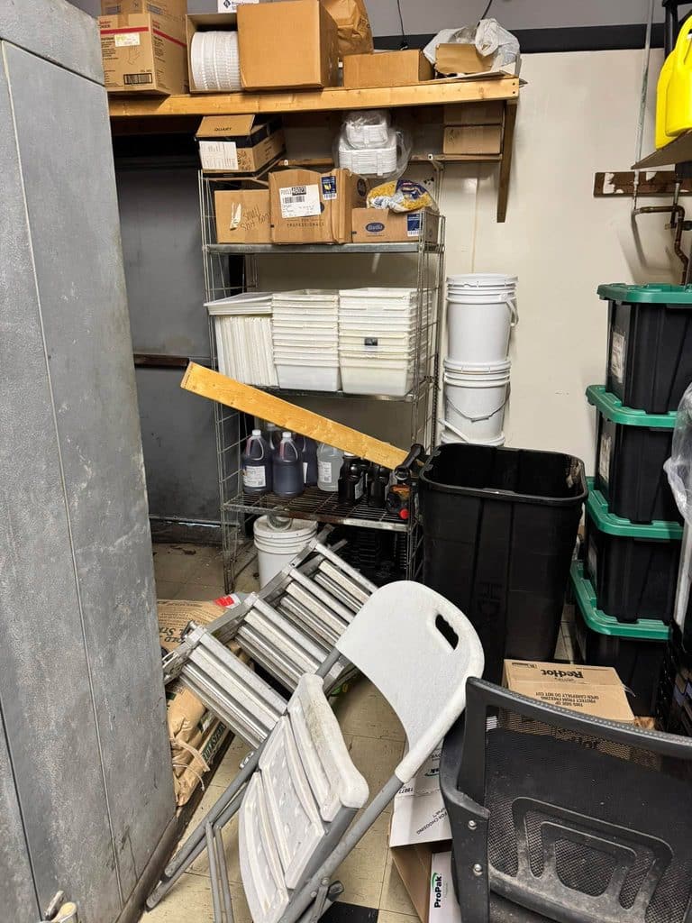 LOOKING FOR INFORMATION: HIT-AND-RUN AT CLASSIC PIZZA IN TIVERTON 2 837633993 1749052503888275 4049903823163062546 n 768x1024 1