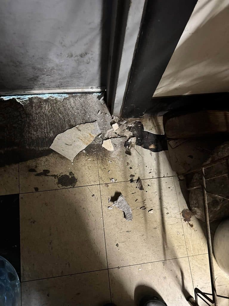 LOOKING FOR INFORMATION: HIT-AND-RUN AT CLASSIC PIZZA IN TIVERTON 3 838274193 1749052470554945 3343320817547101692 n 768x1024 1